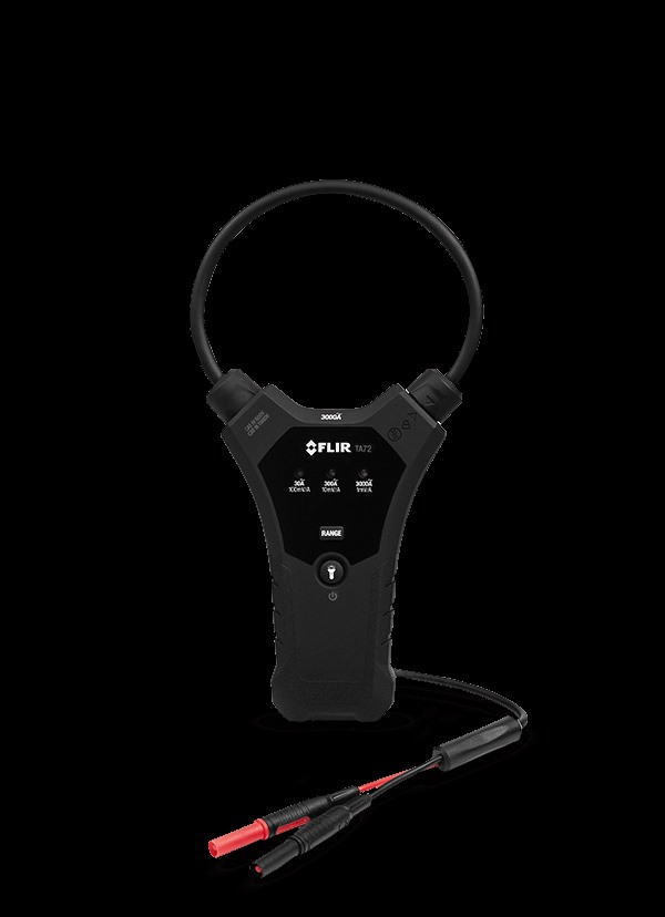 通用柔性電流探針 通用柔性電流探針