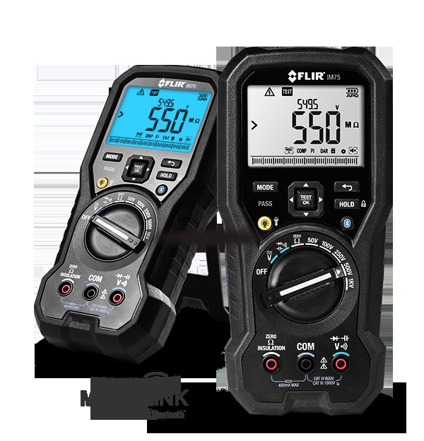 絕緣測(cè)試儀 絕緣測(cè)試儀