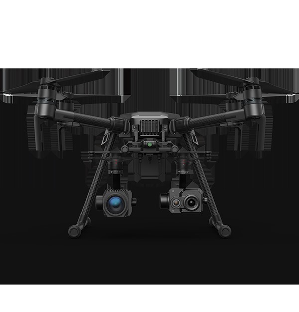 無人機(jī)熱像儀套件 無人機(jī)熱像儀套件