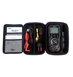 絕緣測(cè)試儀