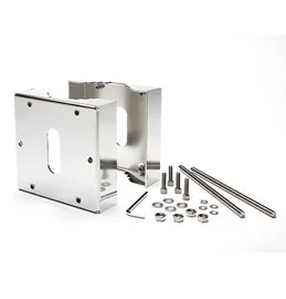 紅外溫度傳感器