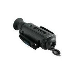 FLIR熱像儀 FLIR熱像儀