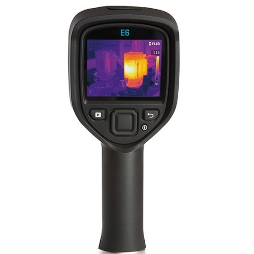 af8fb74a414cba7f4e9521787b9bf184_2022062115231425b860c4e1a445aea806f598486fce7d af8fb74a414cba7f4e9521787b9bf184_2022062115231425b860c4e1a445aea806f598486fce7d